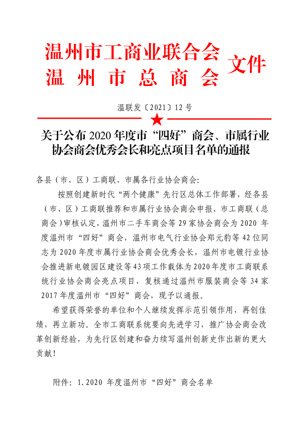 包装印刷业务_艺术研究杂志和中国印刷与包装研究杂志比较哪个好_中国国际加工,包装及印刷科技展览会