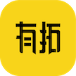 去旅居信息技术(北京)有限公司