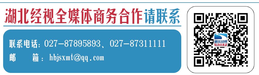 老人索要「帶孫費」將兒子兒媳告上法庭！該不該給？網友這樣說…丨天亮說早安 親子 第27張