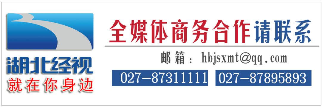 如何追女生？  未婚妻懷著別人的孩子，新郎卻說他認了，可一年後她竟…… 情感 第23張