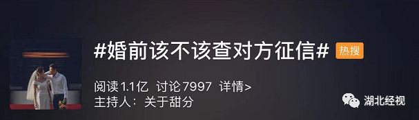 「查了男友徵信，我選擇分手！」婚前該不該查對方徵信，網友的答案竟然是…丨天亮說早安 情感 第4張