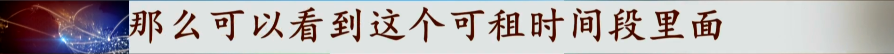 交易平台游戏哪个软件好_5173游戏交易平台_交易平台游戏账号哪个好