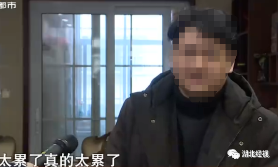 “不结婚就死给你看！”30岁女子遭母亲逼婚，生完孩子后她母亲后悔了……丨天亮说早安