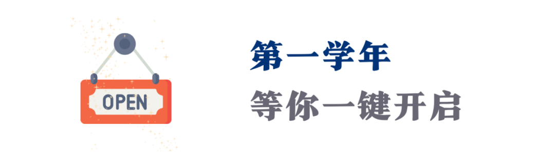 免费双人合盘星座_免费双人合盘_星盘查询免费双人合盘