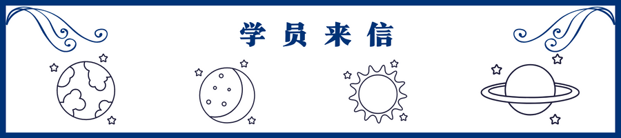 星盘查询免费双人合盘_免费双人合盘星座_免费双人合盘