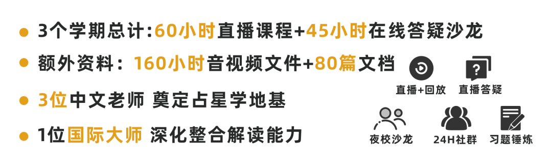 免费双人合盘八字_免费双人合盘_星盘查询免费双人合盘