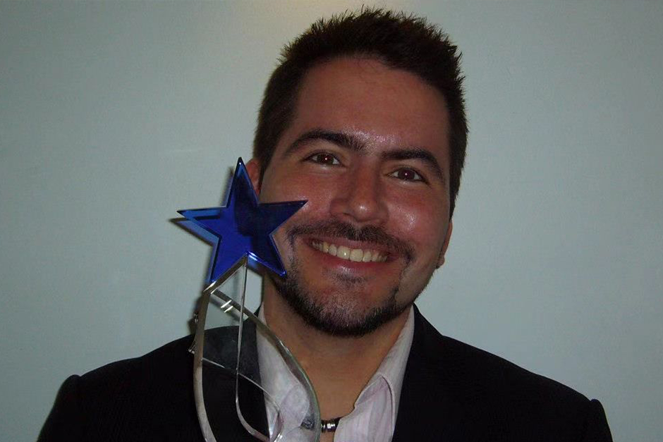 免费双人合盘_免费双人合盘八字_星盘查询免费双人合盘