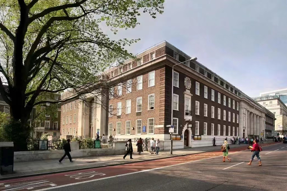 星盘查询免费双人合盘_免费双人合盘八字_免费双人合盘