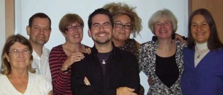 免费双人合盘_星盘查询免费双人合盘_免费双人合盘八字