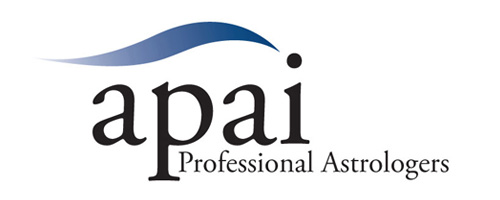 星盘查询免费双人合盘_免费双人合盘八字_免费双人合盘