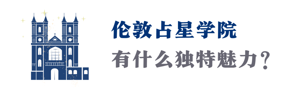 星盘查询免费双人合盘_免费双人合盘八字_免费双人合盘