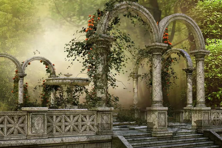 免费双人合盘_免费双人合盘八字_星盘查询免费双人合盘