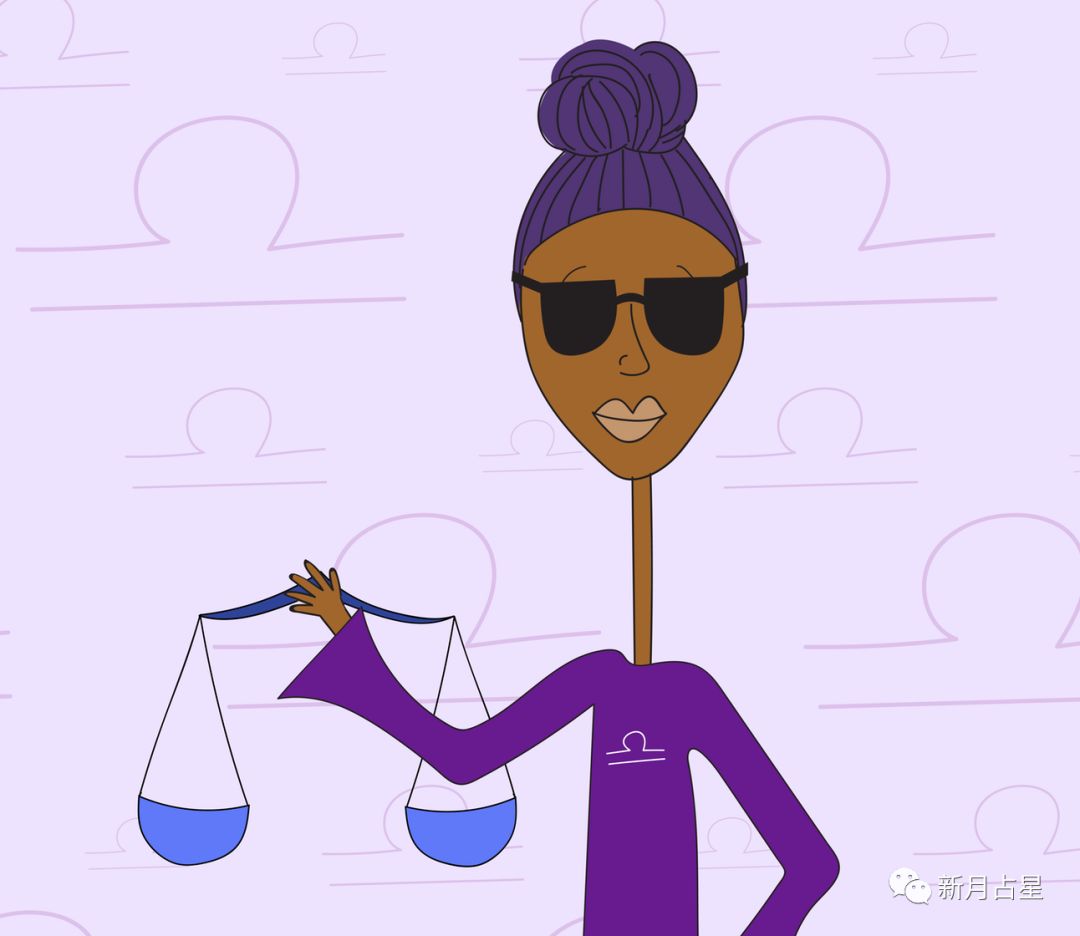 天秤微信图片_20190329115856.png