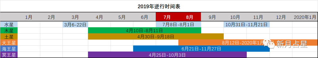 微信图片_201907261835451.png