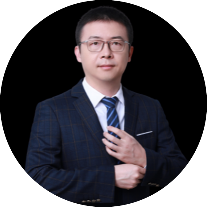 免费双人合盘_免费双人合盘八字_星盘查询免费双人合盘