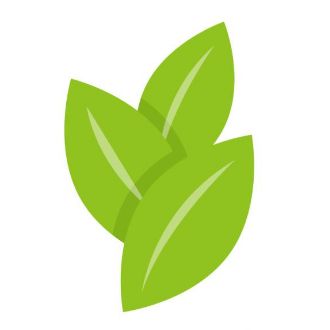 六一开放周 | 幸福就是,为了迎接你,我们连餐巾纸花纹都精心挑选 六一开放周 | 幸福就是,为了迎接你,我们连餐巾纸花纹都精心挑选