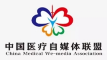 电脑验光器怎么用又一“利器”—哈市五院眼科新设备进口综合验光仪投入使用_https://www.jmylbn.com_新闻资讯_第10张
