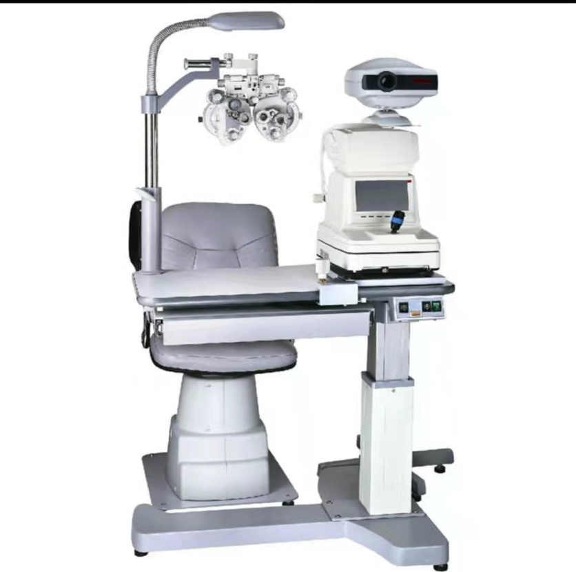 电脑验光器怎么用又一“利器”—哈市五院眼科新设备进口综合验光仪投入使用_https://www.jmylbn.com_新闻资讯_第7张