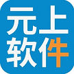 唐山双创腾世网络科技有限公司