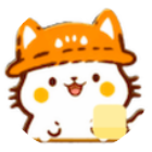 方块游戏消消消