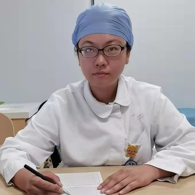 除颤仪什么时候用正确使用自动体外除颤仪，及时挽救更多人的生命！_https://www.jmylbn.com_新闻资讯_第12张