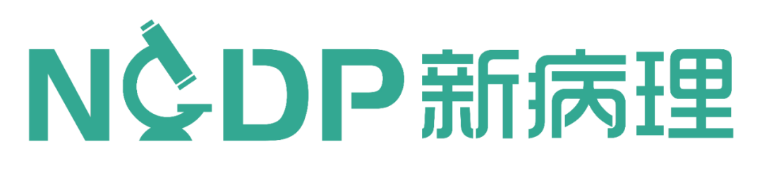 fh染色是什么意思【前沿编译】FH缺失型嗜铬细胞瘤和副神经节瘤的临床病理和分子特征分析_https://www.jmylbn.com_新闻资讯_第1张