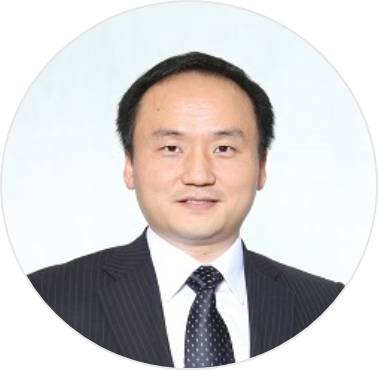 张国栋金诚同达律师事务所