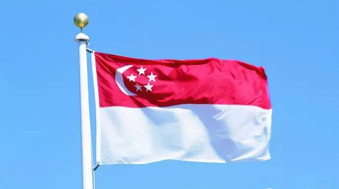 被迫独立的国家——新加坡(二)