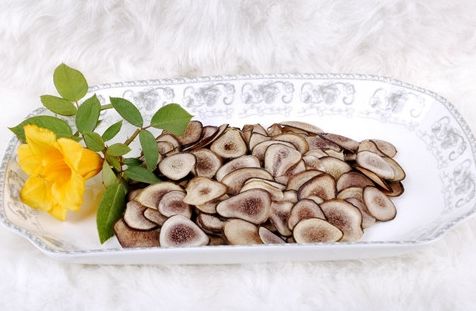 鹿茸怎么吃最科学，鹿茸不适合哪些人吃