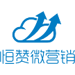 河南三微信息技术有限公司