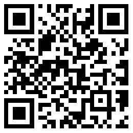 节能工程师培训—报名表