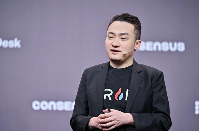 Crypto Billionaire Sues Actress for $4。5M Marriage Payment Return
