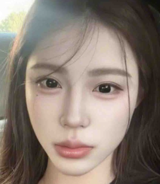 Chinese Woman Missing in Bangkok After Ride from Stranger