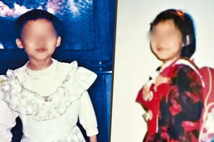 Guangdong Women Switched at Birth Demand $385K, Court Aug 13