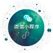 邦尔赚一亿网络科技(广州)有限公司