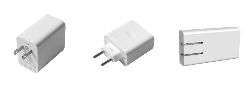 东莞市优琥电子科技有限公司加入终端快充行业协会-终端快充行业协会 Fast Charging Alliance