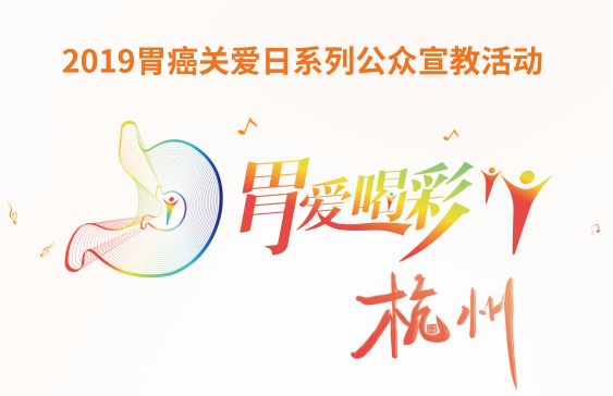 搜狗截图19年11月26日1753_14.png