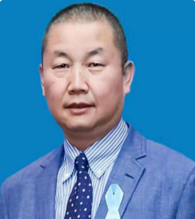 器具消毒液用什么这些最常使用的东西，竟是“夺命”凶手！_https://www.jmylbn.com_新闻资讯_第2张