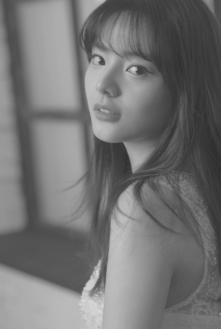 才下眉头 又上心头