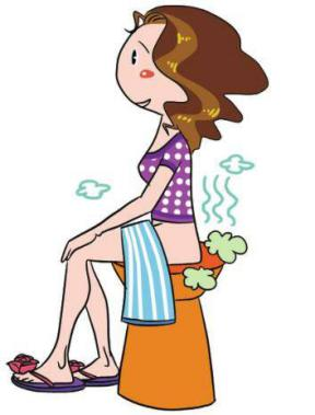 熏洗机怎么使用关于肛肠疾病中中药熏洗开放性伤口及中药熏洗机的消毒_https://www.jmylbn.com_新闻资讯_第6张