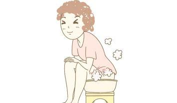 熏洗机怎么使用关于肛肠疾病中中药熏洗开放性伤口及中药熏洗机的消毒_https://www.jmylbn.com_新闻资讯_第7张