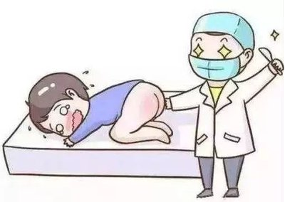 熏洗机怎么使用关于肛肠疾病中中药熏洗开放性伤口及中药熏洗机的消毒_https://www.jmylbn.com_新闻资讯_第4张