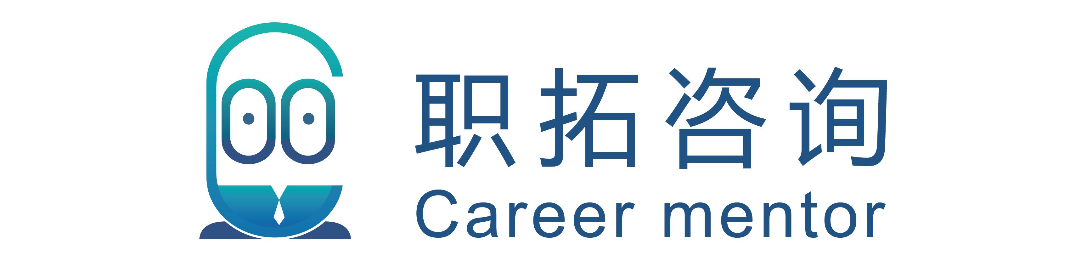 %name 倒计时！世界级的网红之王，动漫音乐界的大神即将炸翻悉尼，你准备好了吗？