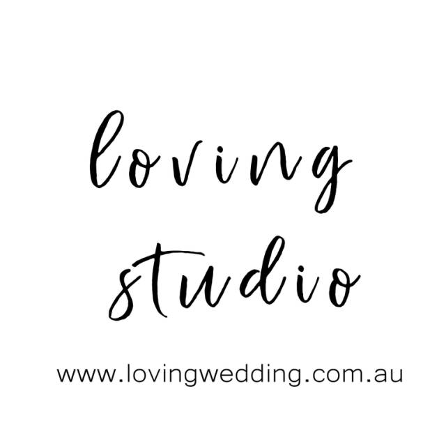 %name 点燃悉尼的不仅有高温，还有《中国有嘻哈》