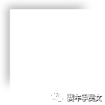 %name 冠军荣光背后，是穿越25小时的奋战之路