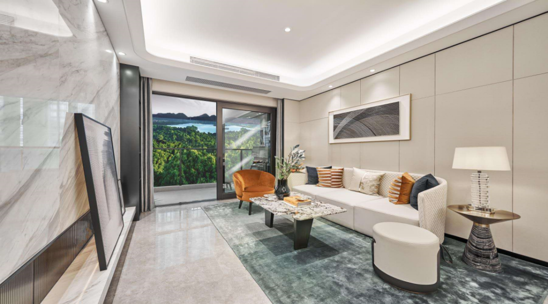 太抢手了！深圳人又盯上“宇宙中心”，龙华迎来新一轮价值大爆发！(图11)