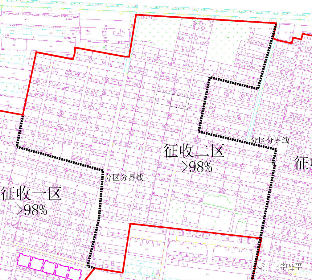 个体营业执照搬迁赔偿