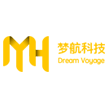 安徽梦航信息科技有限公司