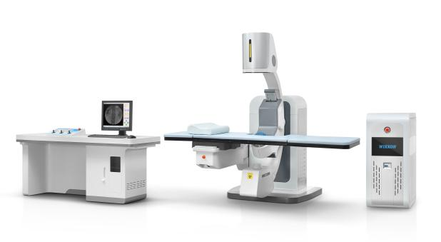 慧康碎石机怎么样国内体外冲击波碎石机发展_https://www.jmylbn.com_新闻资讯_第14张