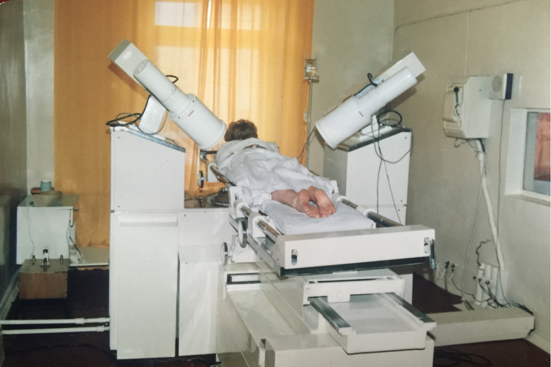 慧康碎石机怎么样国内体外冲击波碎石机发展_https://www.jmylbn.com_新闻资讯_第4张